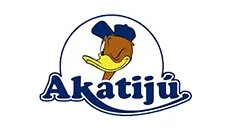Logo Akatijú