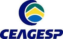 Logo CEAGESP