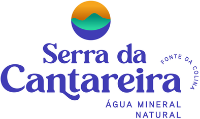 Logo Serra da Cantareira