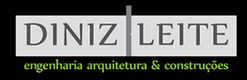 Logo Diniz Leite